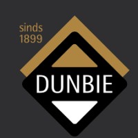 Van Dun Bierens logo - Similar company to Thrive Thirst B.V.