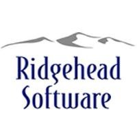 Ridgehead Software logo - Similar company to Forsyth Software Services Llc