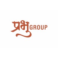 Prabhu Group logo - Similar company to Coretech Infotech