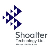 Shoalter Technology logo - Similar company to Offbeat Technology - Subsidiary Of Hktv