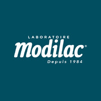 Laboratoire Modilac – Groupe Savencia logo - Similar company to Pharmalys Laboratories