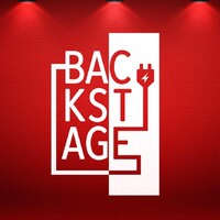 Department of Backstage & Infrastructure Management logo - Similar company to Tedx Bitsgoa