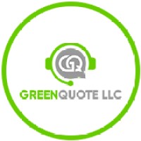 GreenQuote LLC logo - Similar company to Rapid It Zone