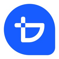 Betacare logo - Similar company to Aed Technology