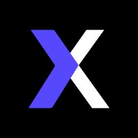 Atarix logo - Similar company to Cloud Native