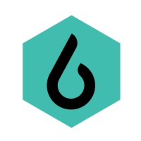 BlackSix Systems logo - Similar company to Harris Corrections