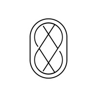 Enlace Projects + Partners logo - Similar company to Tampa Design & Branding