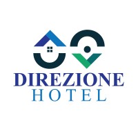 Direzione Hotel logo - Similar company to Ytso Agence De Conseils En Yield