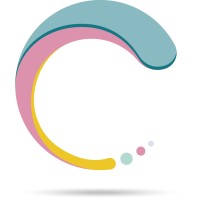 La Touche en Plus logo - Similar company to Agence Move