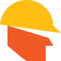 BatiPilot logo - Similar company to Yao Communication