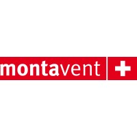 Montavent Ag