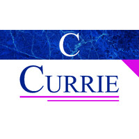 Currie Management Consultants, Inc. logo - Similar company to Egan Landscape Group