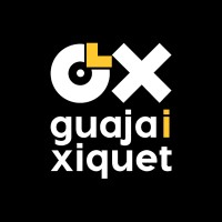 Guaja i Xiquet logo - Similar company to Muchajarana
