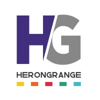 Herongrange Group Limited - Security Services logo - Similar company to Paramount Stewarding & Security Limited