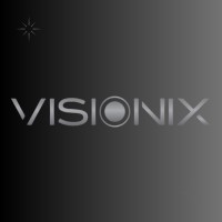 Visionix Consulting logo - Similar company to Ino Impact