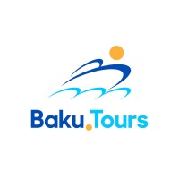 Baku Tours logo - Similar company to Torlak Auto