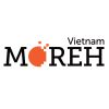 Moreh Vietnam logo - Similar company to Surgerybooking.Com