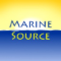 MarineSource