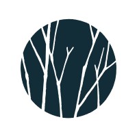 Sarah Robin Daniels logo - Similar company to Gis Essentials