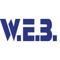 W.E.B. Production & Fabricating, Inc logo - Similar company to Gray Engineering Consultants