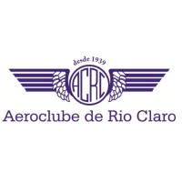 Aeroclube De Rio Claro