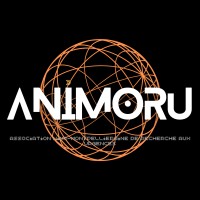 ANIMORU (Association Nimo-Montpellieraine de recherche aux urgences) logo - Similar company to Les Bruits Du Déchoc