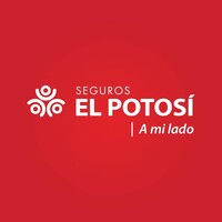 Seguros El Potosí logo - Similar company to Gapper