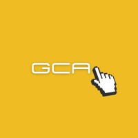 Grupo Creativo Arpa logo - Similar company to Prolaser Ltd