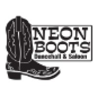 Rrjjjd, Llc D/B/A/ Neon Boots Dancehall & Saloon