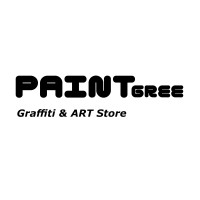 PAINTGREE logo - Similar company to Makersoman