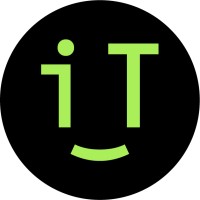 Cyprus_iT logo - Similar company to Codinic
