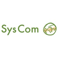 SysCom - Farming Systems Comparison in the Tropics logo - Similar company to Innoecofood