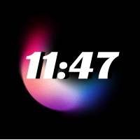 11:47 logo - Similar company to Auna360