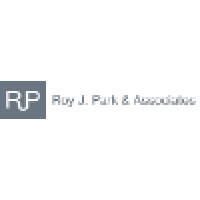 Roy J. Park & Associates