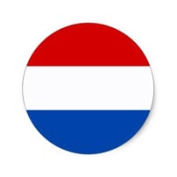 Jobs in Netherland logo - Similar company to Netherlands It