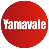 Yamavale Motocicletas logo - Similar company to Vip Car Veiculos