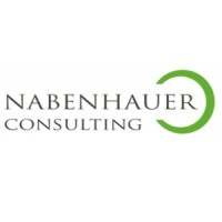Nabenhauer Consulting logo - Similar company to Unternehmensberatung Geroldinger Gmbh