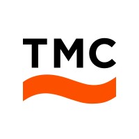 The Medi-Collective logo - Similar company to Medcorp