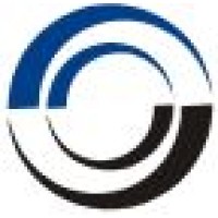 FORMTRAN, INC. logo - Similar company to Adoc Solutions Inc