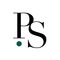 POSTSCRIPT logo - Similar company to Wood Island Media