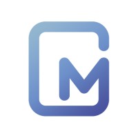 CONNECTME logo - Similar company to Connectme
