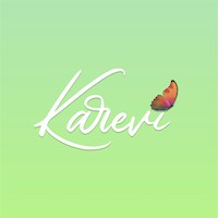 KAREVI I Entreprise de l’ESS agréée ESUS logo - Similar company to Opti'Prox
