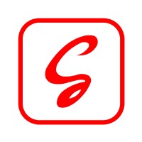 SATGURU BUILDERS logo - Similar company to Karnani Builders And Developers