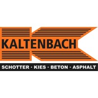 Gebr. Kaltenbach GmbH & Co. KG logo - Similar company to Thomas Next
