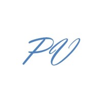 Parker Vail Multimedia Group