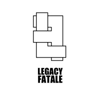 Legacy Fatale