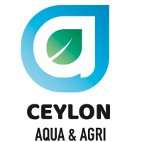 Ceylon Aqua & Agri logo - Similar company to Bio Solutions Ltd.