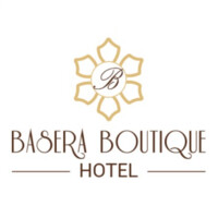 Basera Boutique Hotel logo - Similar company to Fulbari Resort & Spa
