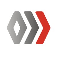 EMPIRE, a KODIS Company logo - Similar company to Solvr, A Kodis Company