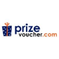 PrizeVoucher Agency Pty Ltd logo - Similar company to Elementary Solutions